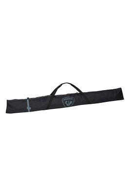 Kayak Çantası Basic Ski Bag 210 ürün fotoğrafı
