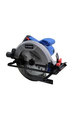 Hcs185 Daire Testere 1200w - 185mm ürün fotoğrafı