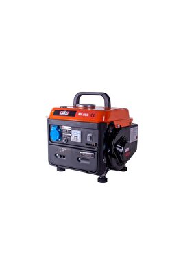 MP 950 0,75 Kva Benzinli Jeneratör ürün fotoğrafı
