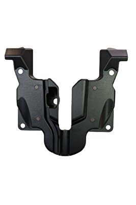 DRİFT L FAR ARKA KORUYUCU KAPAK ürün fotoğrafı