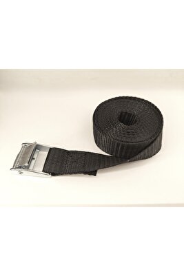 Acs Spanzet - Gerdirme Kayışı 3 Metre ürün fotoğrafı