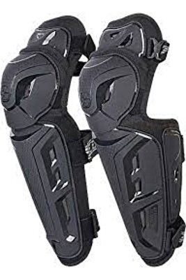 K26 MAFSALLI DİZLİK ürün fotoğrafı