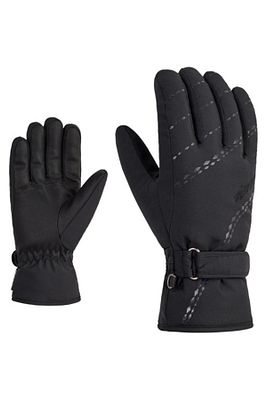 Korva Lady Glove Kayak Eldiveni ürün fotoğrafı