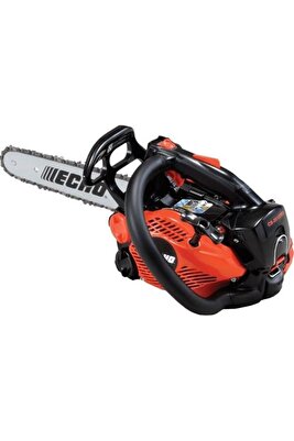 Cs2511 Tes Benzinli Motorlu Mini Dal Budama Testeresi ürün fotoğrafı