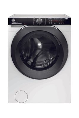 HWP 610AMBC/1-S 10 kg Wi-Fi + Bluetooth Bağlantılı 1600 Devir Çamaşır Makinesi ürün fotoğrafı