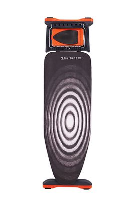 Harbinger Mm123 Blackboard Ütü Masası ürün fotoğrafı