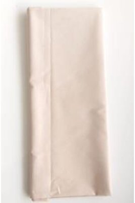 120x50 Cm, Pamuklu Astarlık Kumaş ürün fotoğrafı