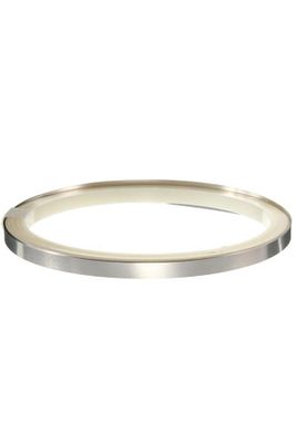 Nikel Şerit 1p Punto Ince 18650 Pil Punta 5x0.10mm (1 Metre) ürün fotoğrafı