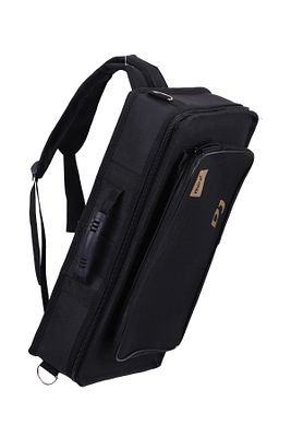 Pıoneer Ddj-400 Lp75k Laptop Bölmeli Kılıf ürün fotoğrafı