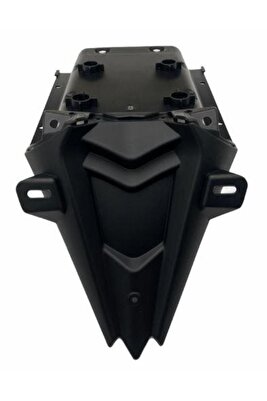 DRİFT L ARKA ÇAMURLUK KUYRUĞU ORJİNAL ürün fotoğrafı