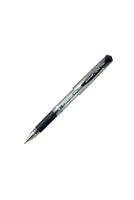 Uniball Um-153 Signo Broad 1.0 Imza Kalemi Siyah ürün fotoğrafı