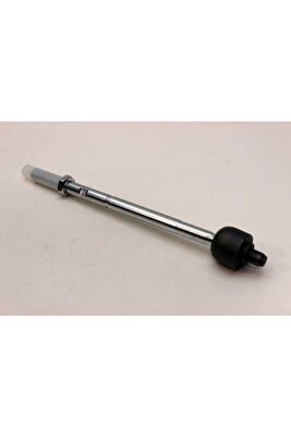 Rot Mili (Kolu) - Fiat Fiorino Linea Citröen Nemo Peugeot Bipper ürün fotoğrafı