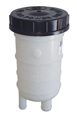 SLX HIDROLIK DİREKSİYON DEPOSU ürün fotoğrafı