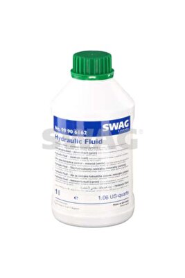 Hıdrolık Dıreksıyon Yagı 1 Lt Yesıl Vw Audı Seat Skoda ürün fotoğrafı