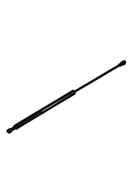 EGEA SEDAN BAGAJ AMORTİSÖRÜ ürün fotoğrafı