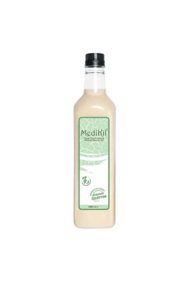 Bentonit Kili Sıvı Solüsyon ( Sıvı Montmorillonit Mineralli Kalsiyum Bentonit ) 1000 Ml ürün fotoğrafı