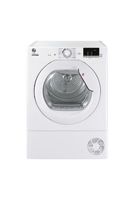 HLE C10DG-17 10 kg NFC Bağlantılı Kurutma Makinesi ürün fotoğrafı