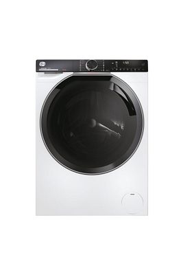 H7W 610MBC-S 10 kg 1600 Devir Wi-Fi + Bluetooth Bağlantılı Çamaşır Makinesi ürün fotoğrafı