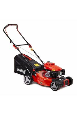 Dm46p-do140 Benzinli Çim Biçme Makinası ürün fotoğrafı