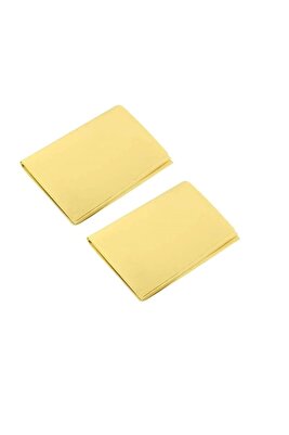 10 Adet A4 Baskı Devre Pcb Transfer Kağıdı Devre Prototip Devre ürün fotoğrafı