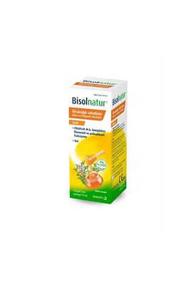 Şurup 128 gr ürün fotoğrafı