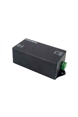 Adaptör Smps ürün fotoğrafı