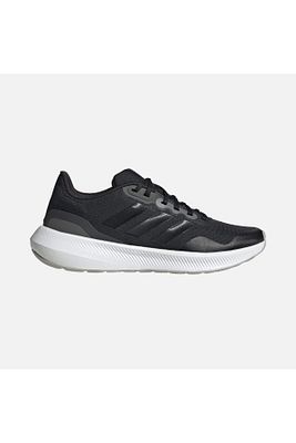Runfalcon 3.0 Running Kadın Spor Ayakkabı ürün fotoğrafı