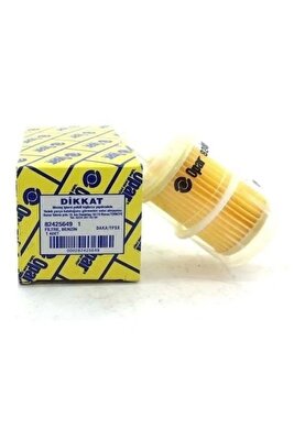 Fiat Tofaş Doğan, Kartal, Şahin, M131, Tempra, Tipo Uyumlu Benzin Filtresi ürün fotoğrafı