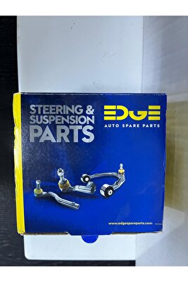 Ford Taunus alt rotil 1973-1993 arası OEM no 78BB 3050 AA ürün fotoğrafı