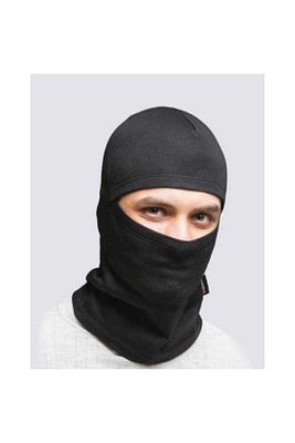 Termal Kar Maskesi ürün fotoğrafı