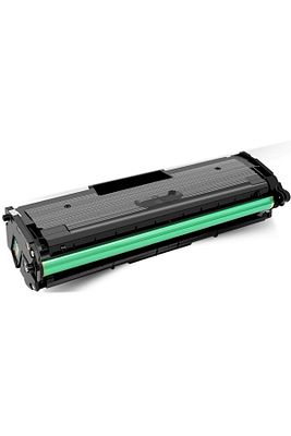 Whitebox Samsung Mlt-d111s Çipli Muadil Toner /wb/m2020/m2070 ürün fotoğrafı