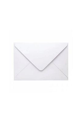 Doğan Zarf 70 gr Beyaz 114x162 500lü Pk ürün fotoğrafı