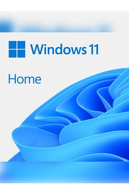 Windows 11 Home Dijital Lisans Key. ürün fotoğrafı