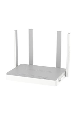 Extra DSL KN-2112-01TR Extra DSL AC1200 Mesh Wi-Fi Dualband G ürün fotoğrafı