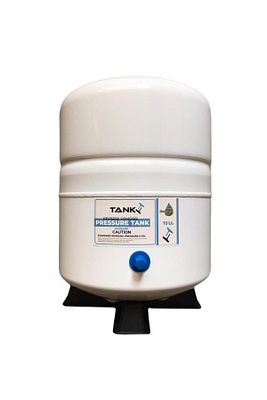 SU ARITMA CİHAZI SU TANKI 2.8 GALON 8 LT ürün fotoğrafı