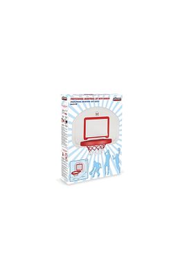 Pso-03 389 Profesyonel Basket Seti Askılı ürün fotoğrafı