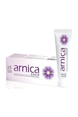 Meditech Krem 75 Gr ürün fotoğrafı