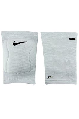 Streak Volleyball Knee Pads Ce 2 Pk Unisex Voleybol Dizliği Nvp07-100 ürün fotoğrafı