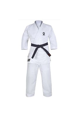 Karate Kıyafeti ürün fotoğrafı