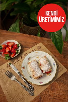 1 Kutuda 36 Adet Desenli Yağlı Kağıt - Sunum Kağıdı-vintage Sunum Kağıdı-yağlı Kağıt ürün fotoğrafı