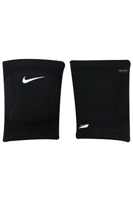 Streak Unisex Siyah Voleybol Dizlik N.vp.07.001.2s ürün fotoğrafı