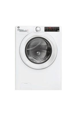 H3WPS294TAM6-17 9 kg Wi-Fi + Bluetooth Bağlantılı 1200 Devir Çamaşır Makinesi ürün fotoğrafı
