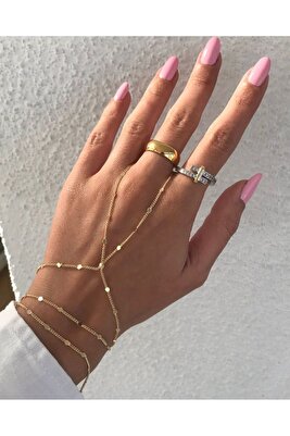 Çelik Ezme Pullu Şahmeran ürün fotoğrafı