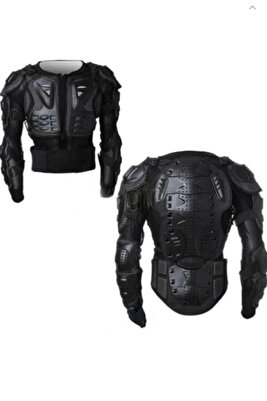 Tex 990 Body Armor , Full Koruma , Europe Standart ürün fotoğrafı