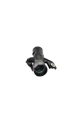 Turbo Borusu Nıssan Qashqaı J10 07-13 J11 13 1.5dcı Euro5 ürün fotoğrafı