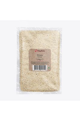 Kinoa - 1 Kg ürün fotoğrafı