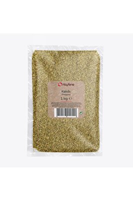 Kekik - 1 Kg ürün fotoğrafı