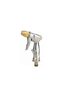Bay-tec Mk1488 Bahçe Ağaç Çiçek Sulama Tabancası Çelik ürün fotoğrafı