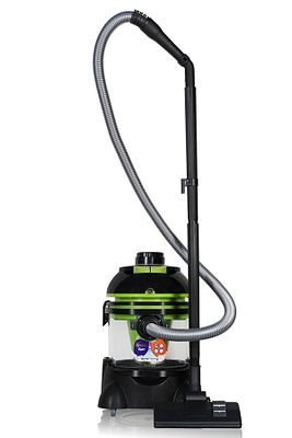 Hydra Rain ET12101 Su Filtreli Halı Yıkama Makinesi 2400 W ürün fotoğrafı