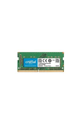 Cb8gs2666 8gb Ddr4 2666mhz Notebook Bellek ürün fotoğrafı